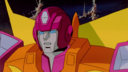 Filename=Hot_Rod_Screencap_345.png
Filesize=2837KiB
Dimensions=1920x1080
Date added=Oct 29, 2017 Hot_Rod_Screencap_345.png