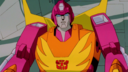 Filename=Hot_Rod_Screencap_346.png
Filesize=3537KiB
Dimensions=1920x1080
Date added=Oct 29, 2017 Hot_Rod_Screencap_346.png