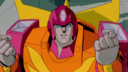 Filename=Hot_Rod_Screencap_347.png
Filesize=3293KiB
Dimensions=1920x1080
Date added=Oct 29, 2017 Hot_Rod_Screencap_347.png