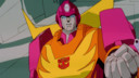 Filename=Hot_Rod_Screencap_348.png
Filesize=3262KiB
Dimensions=1920x1080
Date added=Oct 29, 2017 Hot_Rod_Screencap_348.png