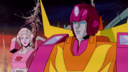 Filename=Hot_Rod_Screencap_349.png
Filesize=3875KiB
Dimensions=1920x1080
Date added=Oct 29, 2017 Hot_Rod_Screencap_349.png