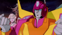 Filename=Hot_Rod_Screencap_350.png
Filesize=3448KiB
Dimensions=1920x1080
Date added=Oct 29, 2017 Hot_Rod_Screencap_350.png