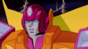 Filename=Hot_Rod_Screencap_351.png
Filesize=2747KiB
Dimensions=1920x1080
Date added=Oct 29, 2017 Hot_Rod_Screencap_351.png