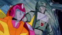 Filename=Hot_Rod_Screencap_352.png
Filesize=4428KiB
Dimensions=1920x1080
Date added=Oct 29, 2017 Hot_Rod_Screencap_352.png