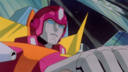 Filename=Hot_Rod_Screencap_353.png
Filesize=3678KiB
Dimensions=1920x1080
Date added=Oct 29, 2017 Hot_Rod_Screencap_353.png