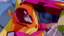 Filename=Hot_Rod_Screencap_357.png
Filesize=2787KiB
Dimensions=1920x1080
Date added=Oct 29, 2017 Hot_Rod_Screencap_357.png