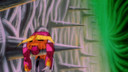 Hot_Rod_Screencap_360.png