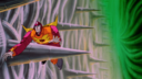 Filename=Hot_Rod_Screencap_361.png
Filesize=4403KiB
Dimensions=1920x1080
Date added=Oct 29, 2017 Hot_Rod_Screencap_361.png