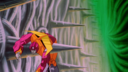 Hot_Rod_Screencap_362.png