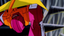 Hot_Rod_Screencap_363.png