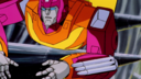Hot_Rod_Screencap_364.png