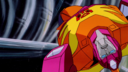 Hot_Rod_Screencap_365.png