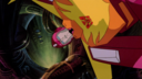 Hot_Rod_Screencap_366.png