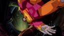 Filename=Hot_Rod_Screencap_367.png
Filesize=3308KiB
Dimensions=1920x1080
Date added=Oct 29, 2017 Hot_Rod_Screencap_367.png
