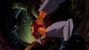 Hot_Rod_Screencap_368.png