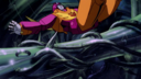 Filename=Hot_Rod_Screencap_370.png
Filesize=3698KiB
Dimensions=1920x1080
Date added=Oct 29, 2017 Hot_Rod_Screencap_370.png