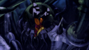 Filename=Hot_Rod_Screencap_371.png
Filesize=3628KiB
Dimensions=1920x1080
Date added=Oct 29, 2017 Hot_Rod_Screencap_371.png