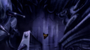 Hot_Rod_Screencap_373.png