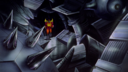 Hot_Rod_Screencap_375.png