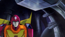 Hot_Rod_Screencap_376.png