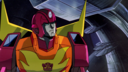 Filename=Hot_Rod_Screencap_377.png
Filesize=4198KiB
Dimensions=1920x1080
Date added=Oct 29, 2017 Hot_Rod_Screencap_377.png