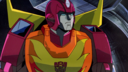 Filename=Hot_Rod_Screencap_378.png
Filesize=3576KiB
Dimensions=1920x1080
Date added=Oct 29, 2017 Hot_Rod_Screencap_378.png