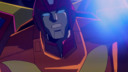 Filename=Hot_Rod_Screencap_379.png
Filesize=3715KiB
Dimensions=1920x1080
Date added=Oct 29, 2017 Hot_Rod_Screencap_379.png