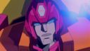 Hot_Rod_Screencap_380.png