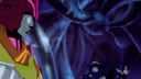 Hot_Rod_Screencap_382.png