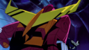Filename=Hot_Rod_Screencap_383.png
Filesize=3375KiB
Dimensions=1920x1080
Date added=Oct 29, 2017 Hot_Rod_Screencap_383.png