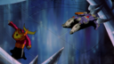Hot_Rod_Screencap_384.png