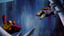 Hot_Rod_Screencap_385.png