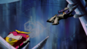 Hot_Rod_Screencap_386.png