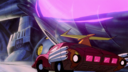 Hot_Rod_Screencap_396.png