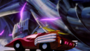 Hot_Rod_Screencap_397.png
