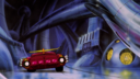 Hot_Rod_Screencap_398.png