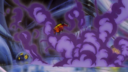 Filename=Hot_Rod_Screencap_401.png
Filesize=4136KiB
Dimensions=1920x1080
Date added=Oct 29, 2017 Hot_Rod_Screencap_401.png
