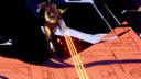Filename=Hot_Rod_Screencap_406.png
Filesize=2724KiB
Dimensions=1920x1080
Date added=Oct 29, 2017 Hot_Rod_Screencap_406.png
