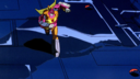 Filename=Hot_Rod_Screencap_407.png
Filesize=3559KiB
Dimensions=1920x1080
Date added=Oct 29, 2017 Hot_Rod_Screencap_407.png