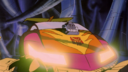 Filename=Hot_Rod_Screencap_413.png
Filesize=3905KiB
Dimensions=1920x1080
Date added=Oct 29, 2017 Hot_Rod_Screencap_413.png