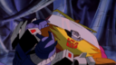 Filename=Hot_Rod_Screencap_414.png
Filesize=3649KiB
Dimensions=1920x1080
Date added=Oct 29, 2017 Hot_Rod_Screencap_414.png