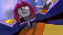 Filename=Hot_Rod_Screencap_417.png
Filesize=4214KiB
Dimensions=1920x1080
Date added=Oct 29, 2017 Hot_Rod_Screencap_417.png