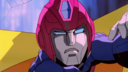Filename=Hot_Rod_Screencap_418.png
Filesize=3708KiB
Dimensions=1920x1080
Date added=Oct 29, 2017 Hot_Rod_Screencap_418.png