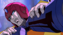 Filename=Hot_Rod_Screencap_419.png
Filesize=3401KiB
Dimensions=1920x1080
Date added=Oct 29, 2017 Hot_Rod_Screencap_419.png