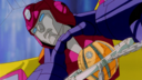 Filename=Hot_Rod_Screencap_420.png
Filesize=3751KiB
Dimensions=1920x1080
Date added=Oct 29, 2017 Hot_Rod_Screencap_420.png