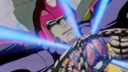 Filename=Hot_Rod_Screencap_421.png
Filesize=3838KiB
Dimensions=1920x1080
Date added=Oct 29, 2017 Hot_Rod_Screencap_421.png