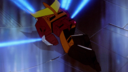Filename=Hot_Rod_Screencap_422.png
Filesize=4124KiB
Dimensions=1920x1080
Date added=Oct 29, 2017 Hot_Rod_Screencap_422.png