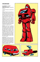 Ironhide_Character_Bio.jpg