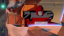 Ironhide_Screencap_01.png