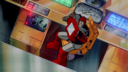 Ironhide_Screencap_03.png